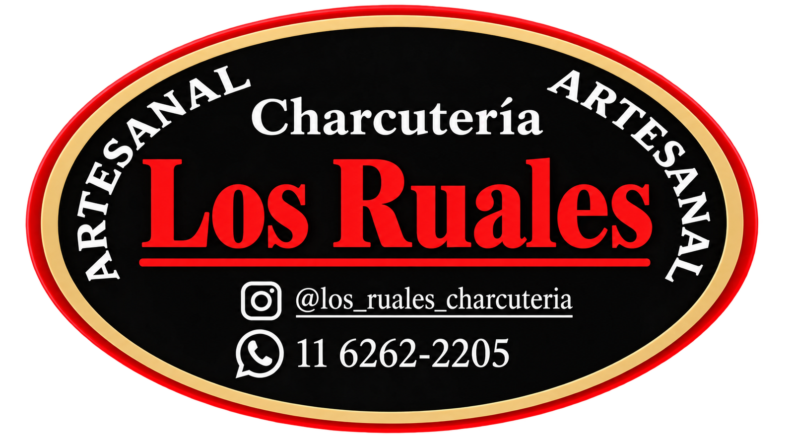 Los Ruales